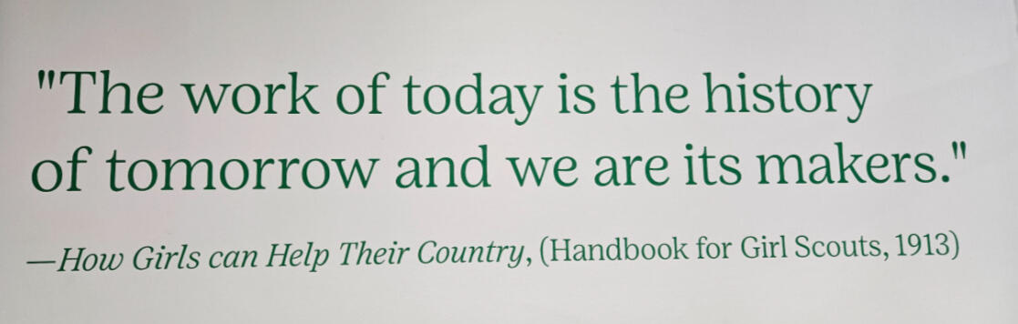 Picture taken in Butler County